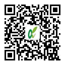 首页- AG8亚洲游集团中国官方网站