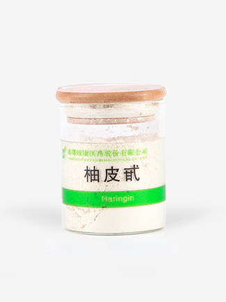 首页- AG8亚洲游集团中国官方网站