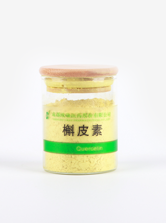 首页- AG8亚洲游集团中国官方网站