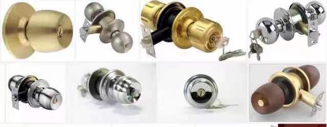 凯时国际·(中国)娱乐官方网站